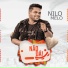 NILO MELO