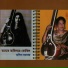 Hasina Momtaz