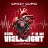 Crazy Cupid
