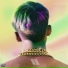 Marteen feat. Sage the Gemini