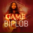 Biplob