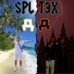 SPLIT3X