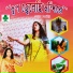 Lata Majhi