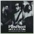 Pinwheel Valley