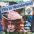 Ray Ellis