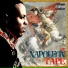 Napoleon Da Legend feat. Ganga Lee