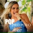 Jenny Ribeiro