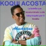 Koqui Acosta