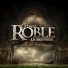 Grupo Roble