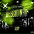 DJ Arthur ZL, MC NAXA, Mc Cony