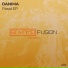 Danima