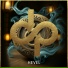 Dr. Play