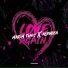 Maxim Tonic feat. Alpheea [drivemusic.me]