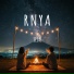 RNYA