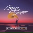 George Simpson feat. Sarah Bird