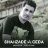 -[[ MiLaD MuSiC 2400 ]] Z K