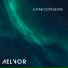 AELVOR
