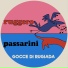 Ruggero Passarini