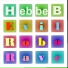 Hebbe B