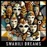 Tala Afrobeat