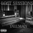 Tallman, Hunt, Benny banks