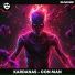 Kardanas