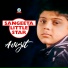 Avijit