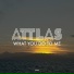ATTLAS