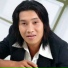 Mã Thái Sơn