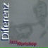 Diferenz
