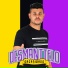 GC Gil Cantor