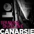 Spanking Charlene