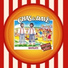 Chas & Dave