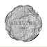 Ksky