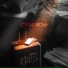 RAVEEL