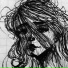 Selflowe