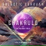 Galactic Caravan
