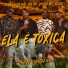 CMK, Jhony Mc, mc th, Doug, Pelé MilFlows