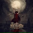 Blackthorn