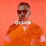 Debatu