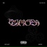 Dreyan.7 feat. Morgs