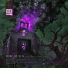 Mythic Image
