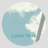 lovv time feat. Darkforestdrives