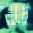 Lixedone