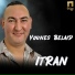 Younes Belaid
