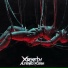 Xryeth