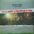 David Cairol, Skool Band