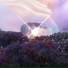 GENJUTSU, elo archive