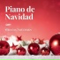Los Reyes Magos