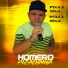 Homero Pizadinha
